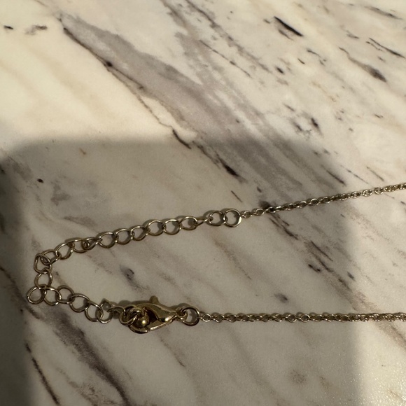 Multiple Costume Jewelry Pieces (gently worn) - Picture 4 of 16